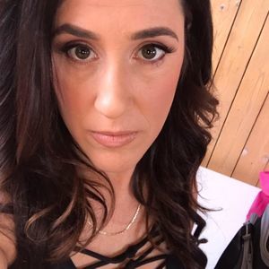 Meet your Posher, Shawna